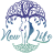 logo png